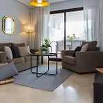أونا فال رومانو غولف&ريزورت