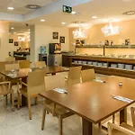 أونا فال رومانو غولف&ريزورت 4*