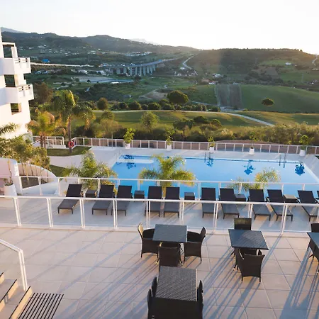Ona Valle Golf &