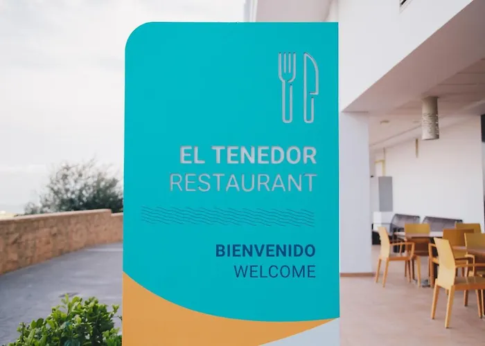 Ona Valle Golf & Estepona