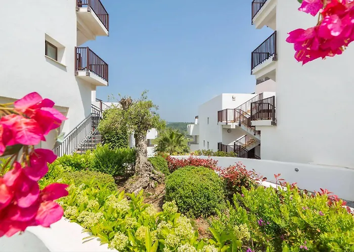 Ona Valle Golf & Estepona