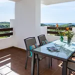 Ona Valle Golf & Appart hôtel