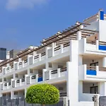 Ona Valle Golf & 4* Estepona