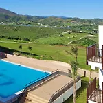Appart hôtel Ona Valle Golf &
