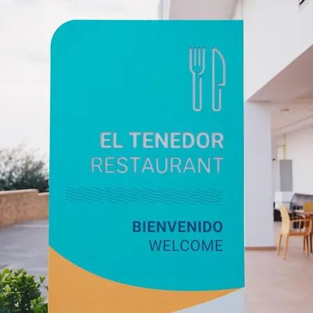 Ona Valle Golf & エステポナ