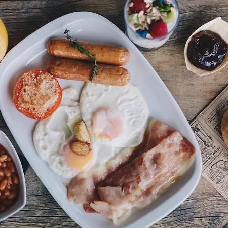 Ona Valle Golf & Apart-hotel Estepona