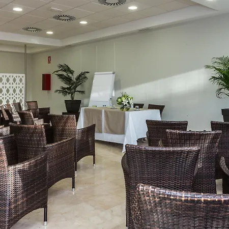 Ona Valle Golf &