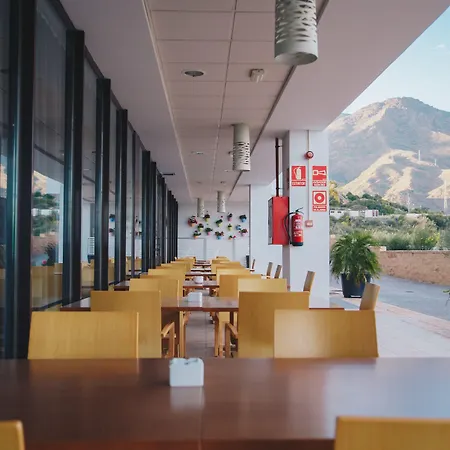 Ona Valle Golf & Estepona