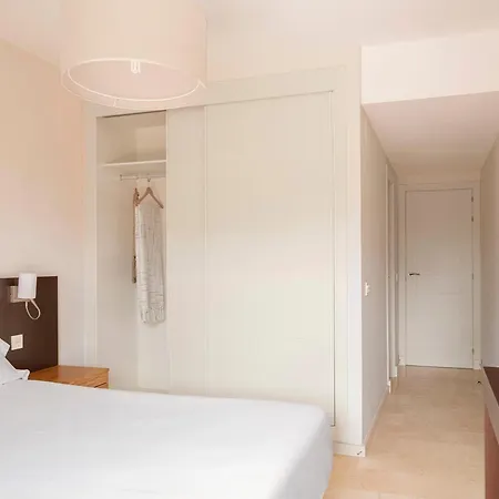 Ona Valle Golf & 4* Эстепона