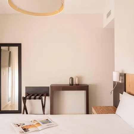 Ona Valle Golf & 4* Эстепона
