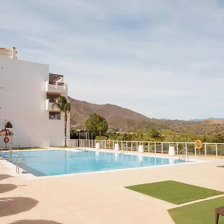 Ona Valle Golf &