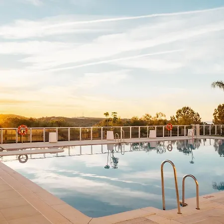 Ona Valle Golf &