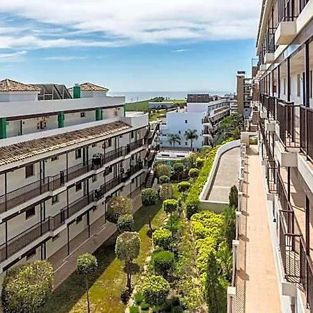 Apart Otel Ona Valle Golf &