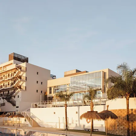 Ona Valle Golf & Estepona