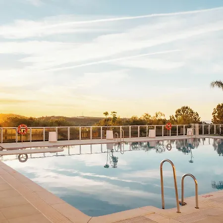 Apart Otel Ona Valle Golf &