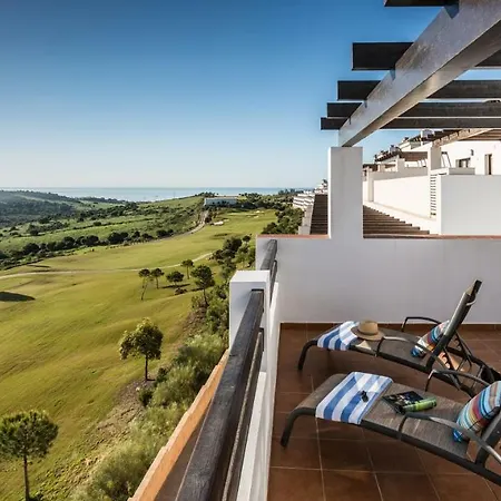 Ona Valle Golf &