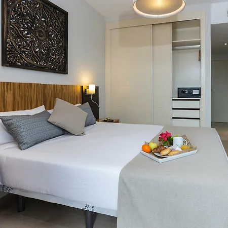 Ona Valle Golf & Estepona