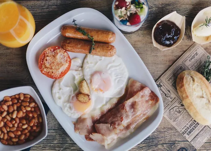 Ona Valle Golf & Aparthotel Estepona