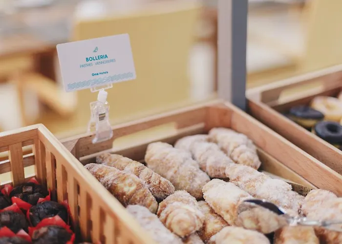 Ona Valle Golf & Estepona