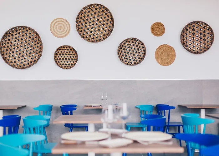 Aparthotel Ona Valle Golf &