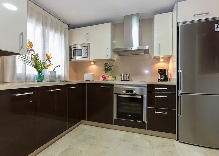 Ona Valle Golf & Estepona