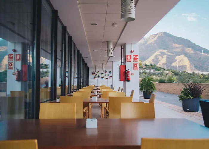 Ona Valle Golf & Estepona