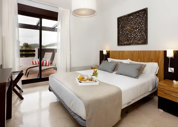 Ona Valle Golf & Estepona