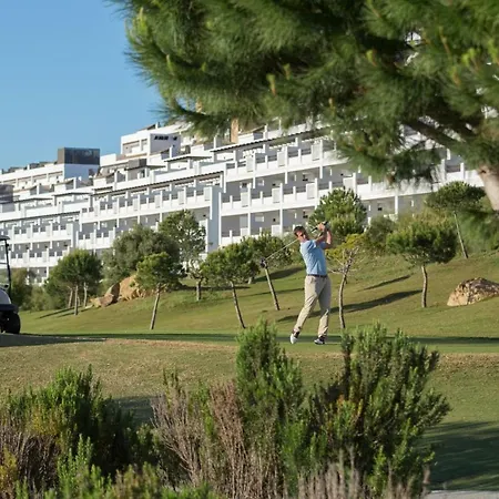 Ona Valle Golf &