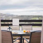 Lägenhetshotell Ona Valle Golf & Estepona