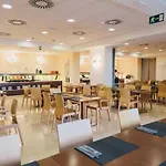 Ona Valle Golf & Lägenhetshotell
