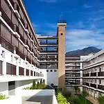 Ona Valle Golf &