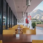 Ona Valle Golf & Estepona