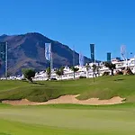 Ona Valle Golf & 4* Estepona