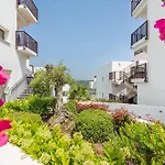 Ona Valle Golf & Estepona