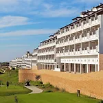 Lägenhetshotell Ona Valle Golf & Estepona